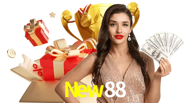 New88