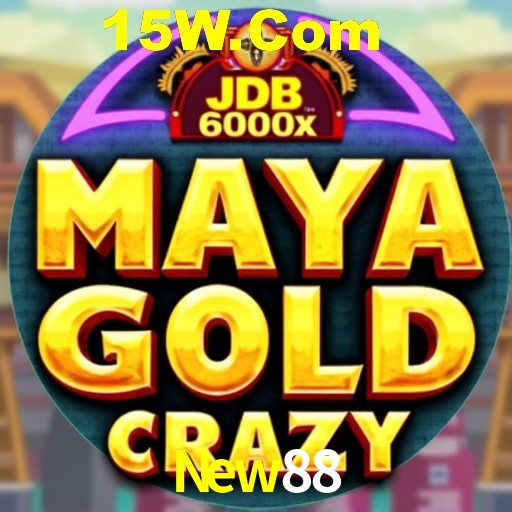 Descubra o Mundo do Cassino Online com New88