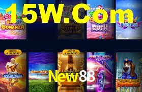 Experimente o Login Seguro Premium no New88
