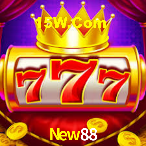 New88: Jogos de Caça-Níqueis-Altas Recompensas, Roleta-Velocidade, Blackjack-Desafios Máximos