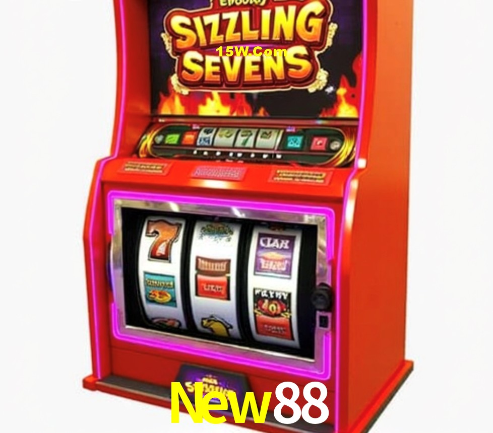 Estatísticas Crash Games New88