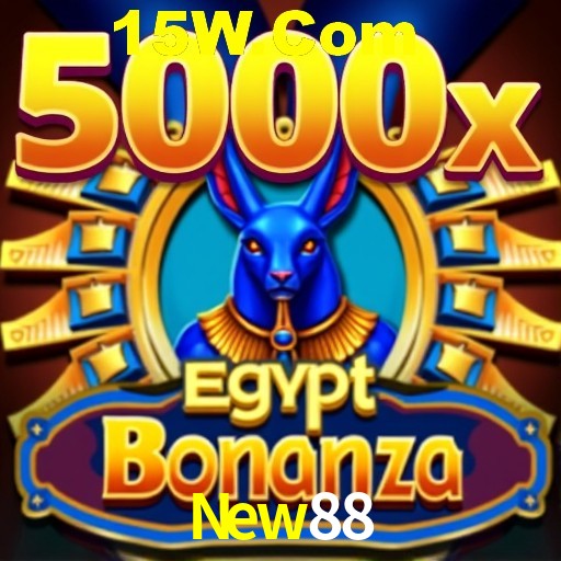 Seasonal Promotions New88