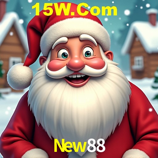 Secure Login New88