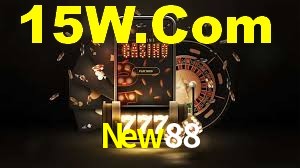 Daily Bonuses New88