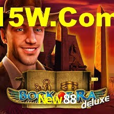 New88