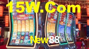 Exclusive Games New88