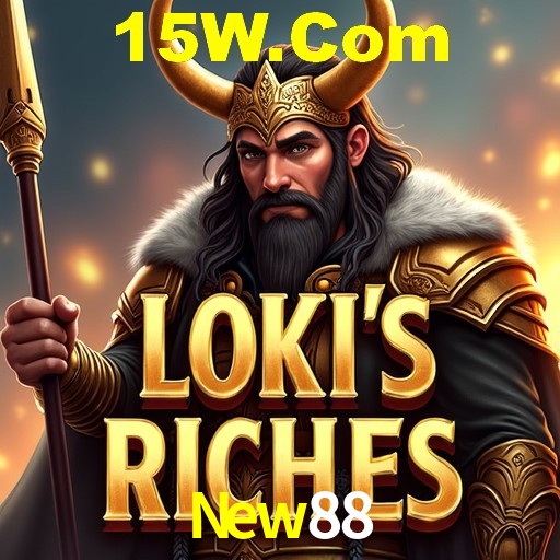 Descubra a Magia dos Jogos de Arcade no New88