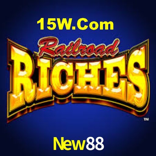 New88 - Login Cassino Site - New88 Bet