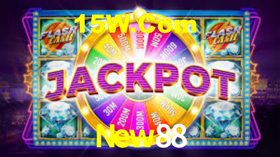 New88 Bet Login