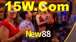 New88,New88 Bet