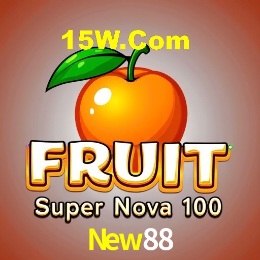 Programa VIP New88