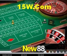 Login Seguro New88
