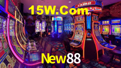 New88