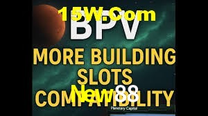 Tennis Betting New88