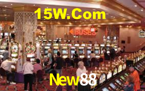 New88,New88 Bet