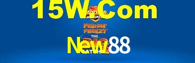 Programa VIP New88