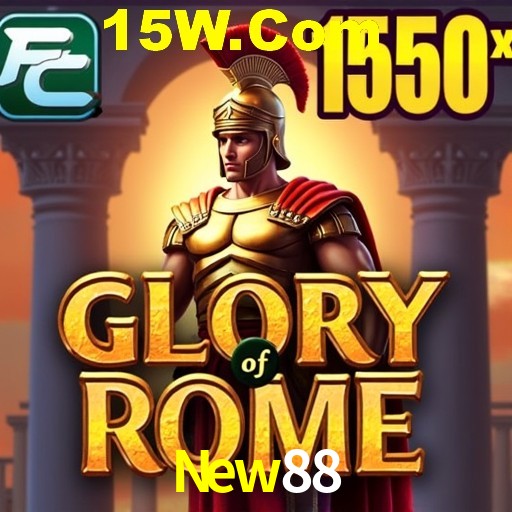 Descubra a Magia dos Jogos de Arcade no New88