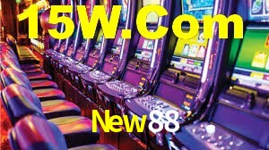 New88