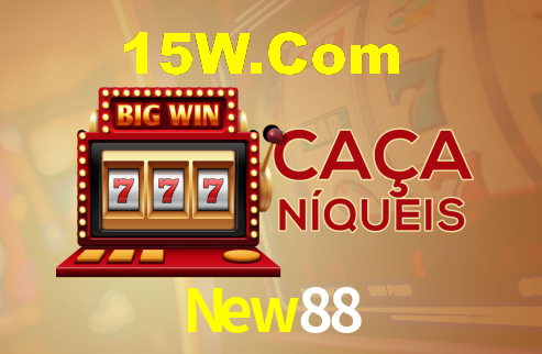 New88,New88 Bet