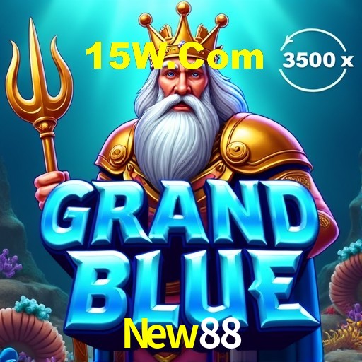 Casino VIP New88