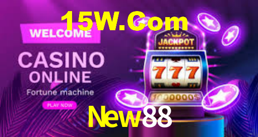 New88 Bet Login