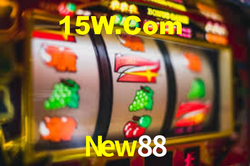 New88 Bet