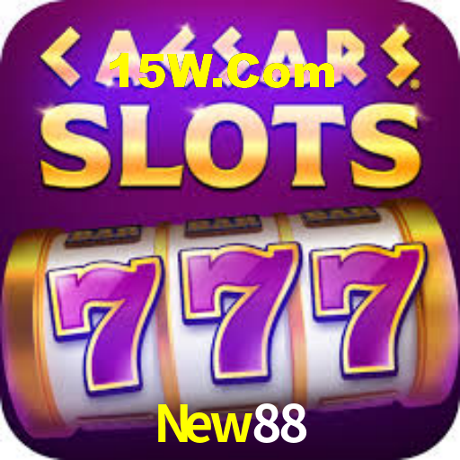 New88 Bet