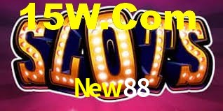 VIP Casino New88