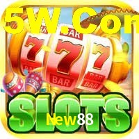 New88,New88 Bet
