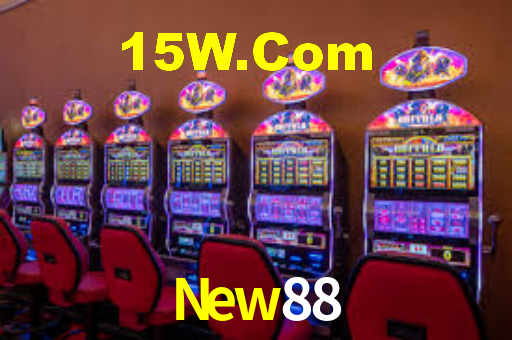 New88,New88 Bet