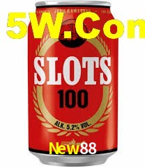 Premium Interface New88