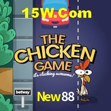 Statistics New88