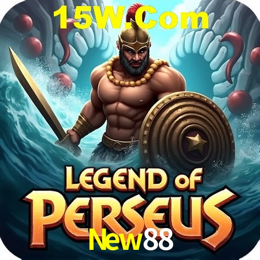 Inovações de Jogos na New88: O Futuro das Experiências Interativas