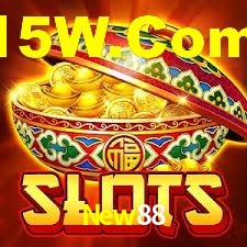 New88 Bet Login