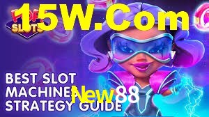 Basketball Betting New88