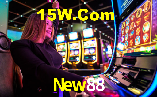 New88