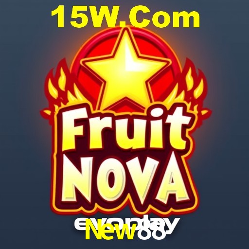 A Experiência Imersiva dos Cassinos Ao Vivo no New88