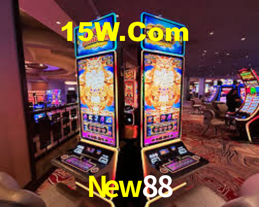 New88 Bet