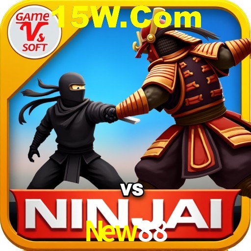 Desvendando o Mundo dos Jogos Virtuais na New88