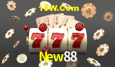 Diretório de Jogos New88