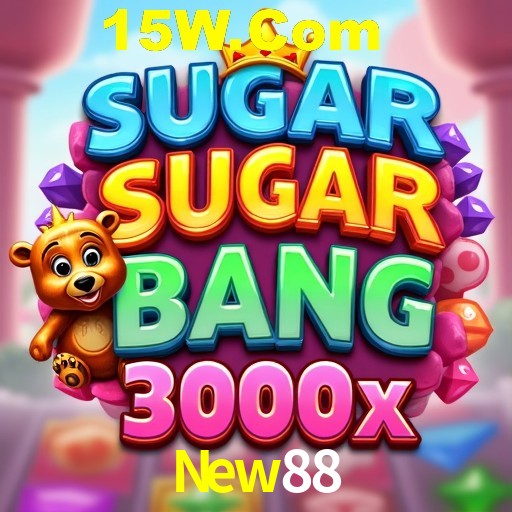 Live Casino New88