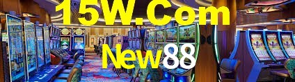 Football Betting New88