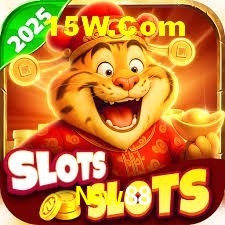 Sports Statistics New88