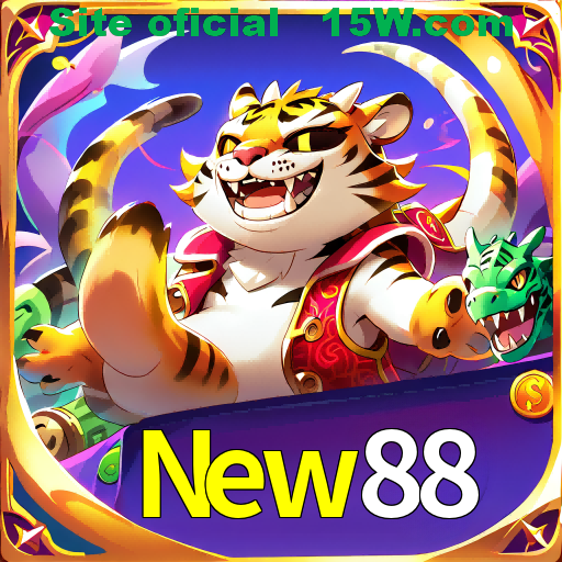 New88