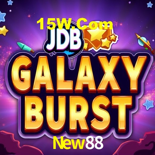 Interface Premium New88