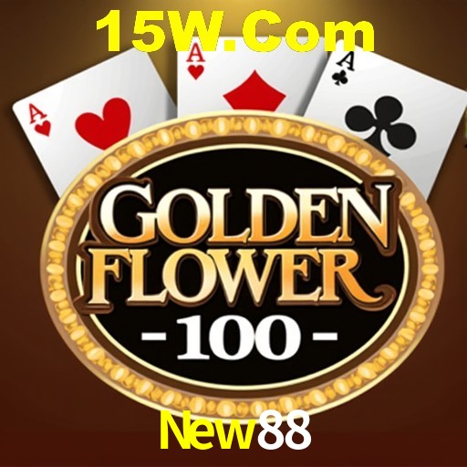 Inovações de Jogos na New88: O Futuro das Experiências Interativas