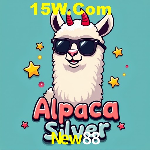 Quick Registration New88