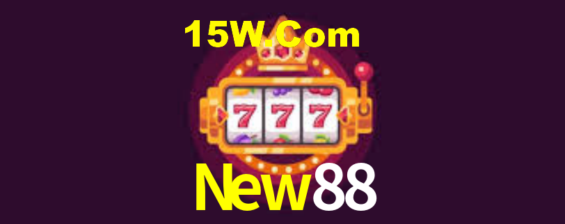 New88,New88 Bet