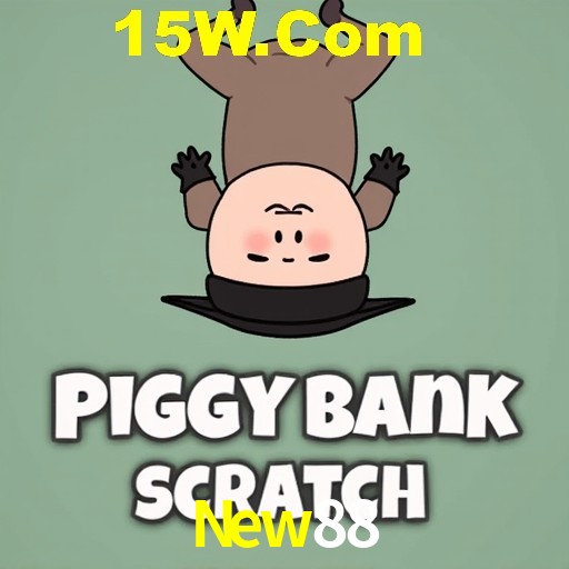 Exclusive Offers New88