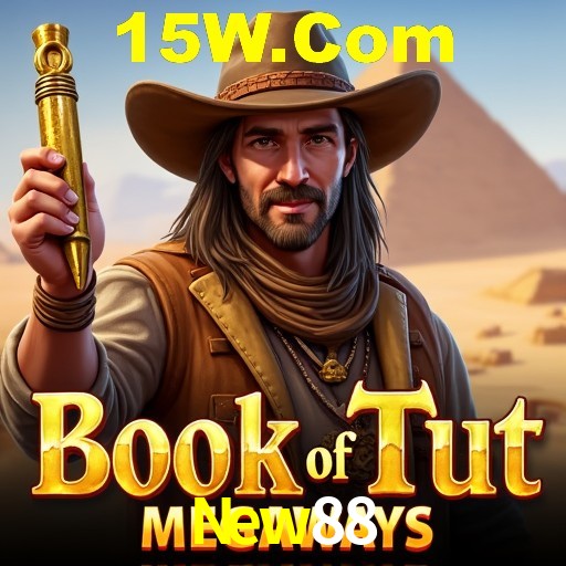 Apostas Esportivas na New88: Um Guia Completo